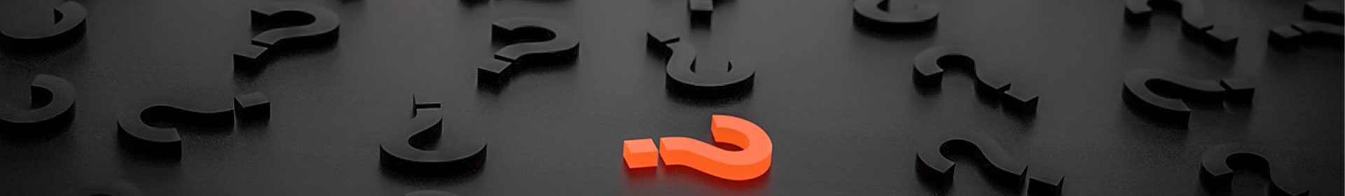 “河南長江電纜常見問題banner”/