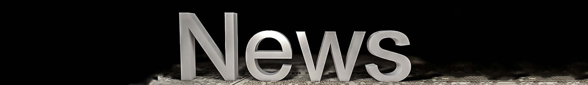 河南長江電纜新聞中心